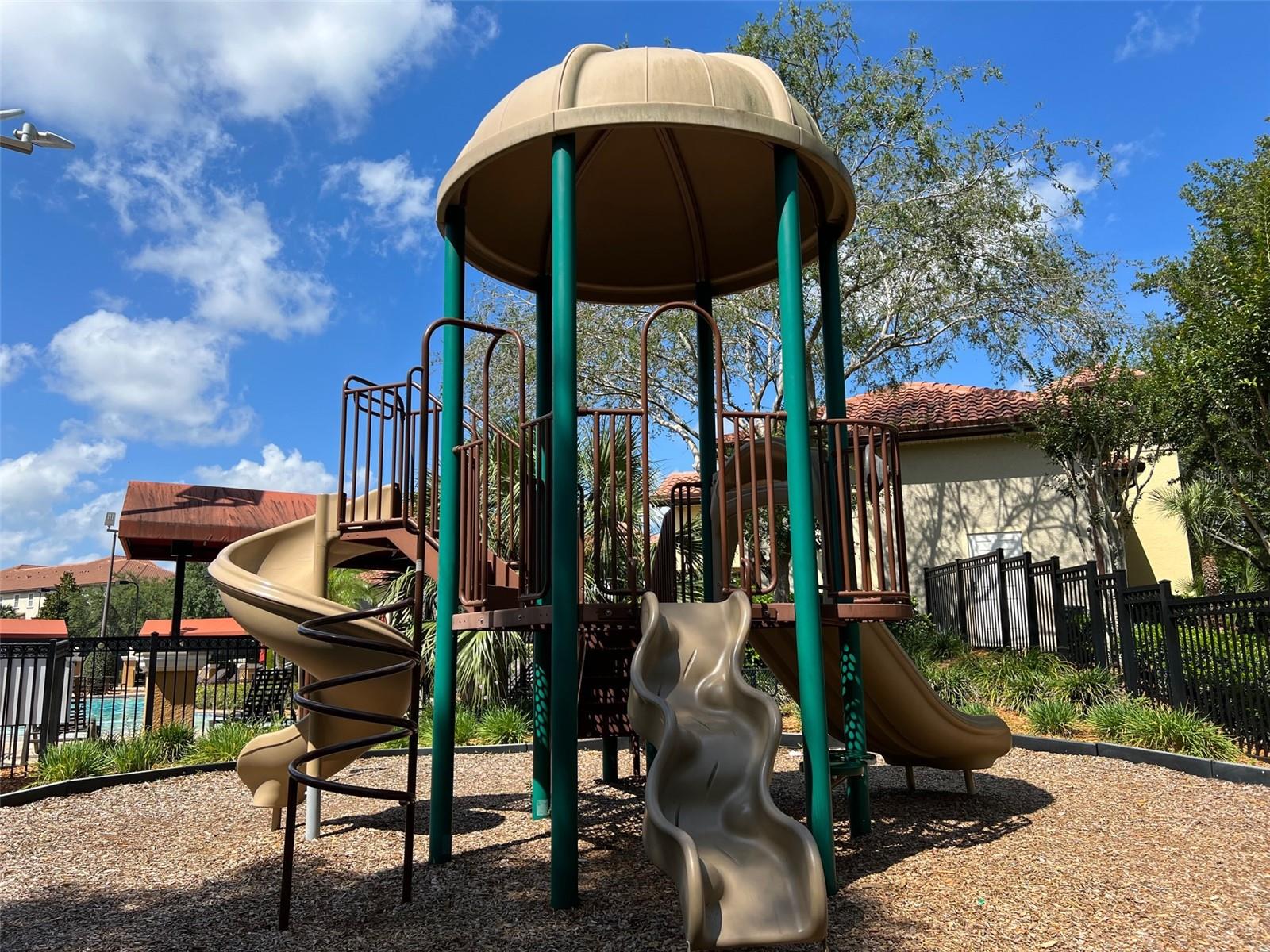 3805 MESSINA DR, LAKE MARY, FL, 32746