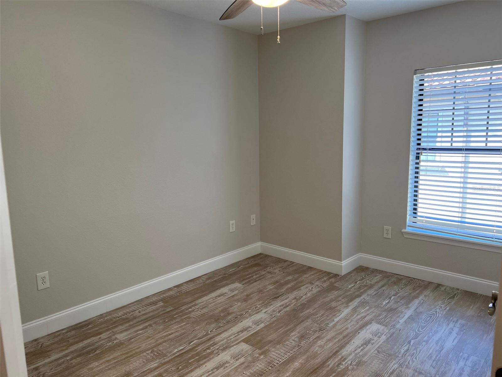 3805 MESSINA DR, LAKE MARY, FL, 32746