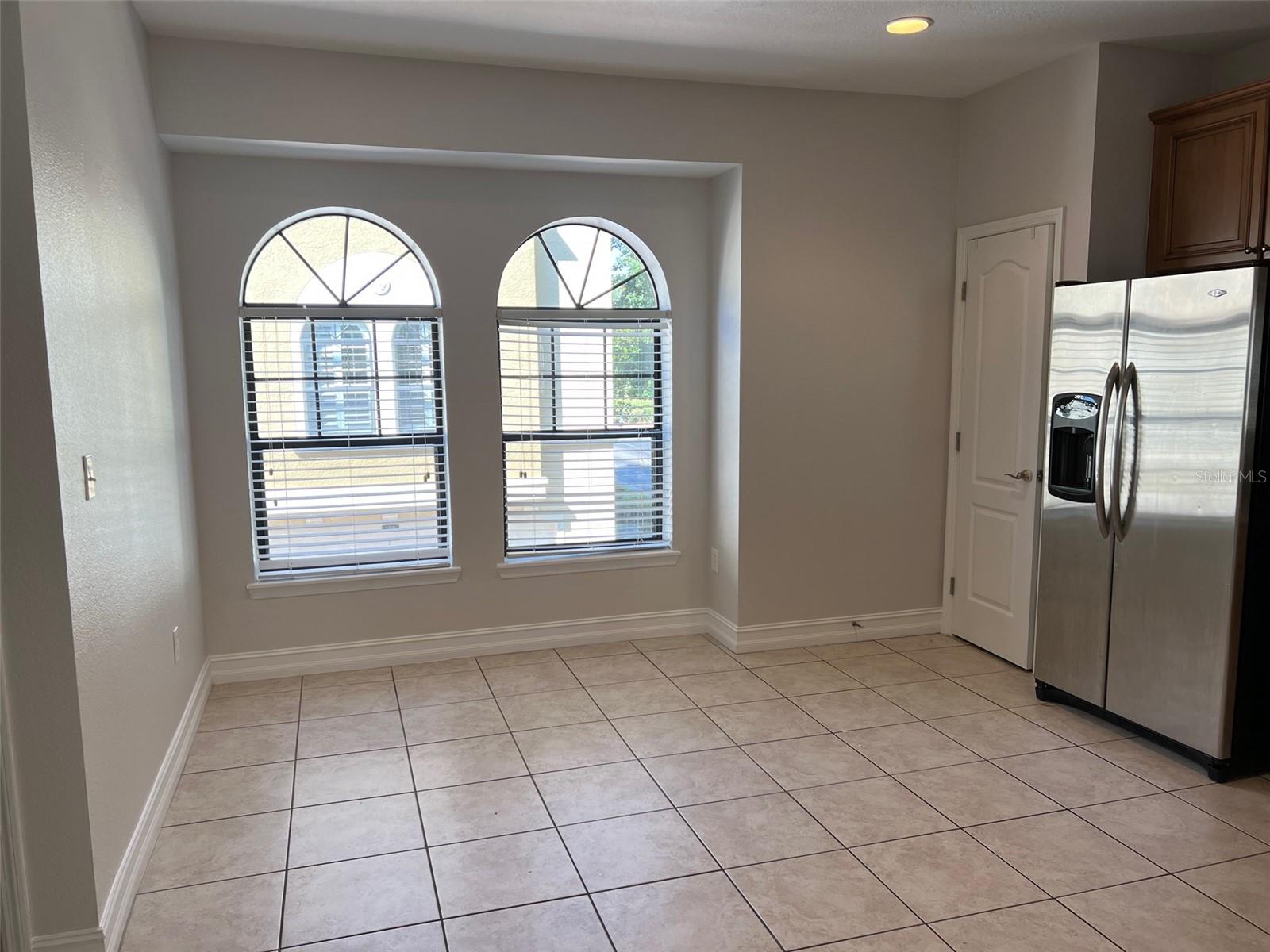 3805 MESSINA DR, LAKE MARY, FL, 32746