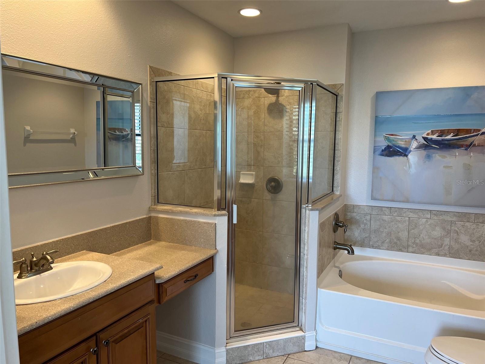 3805 MESSINA DR, LAKE MARY, FL, 32746