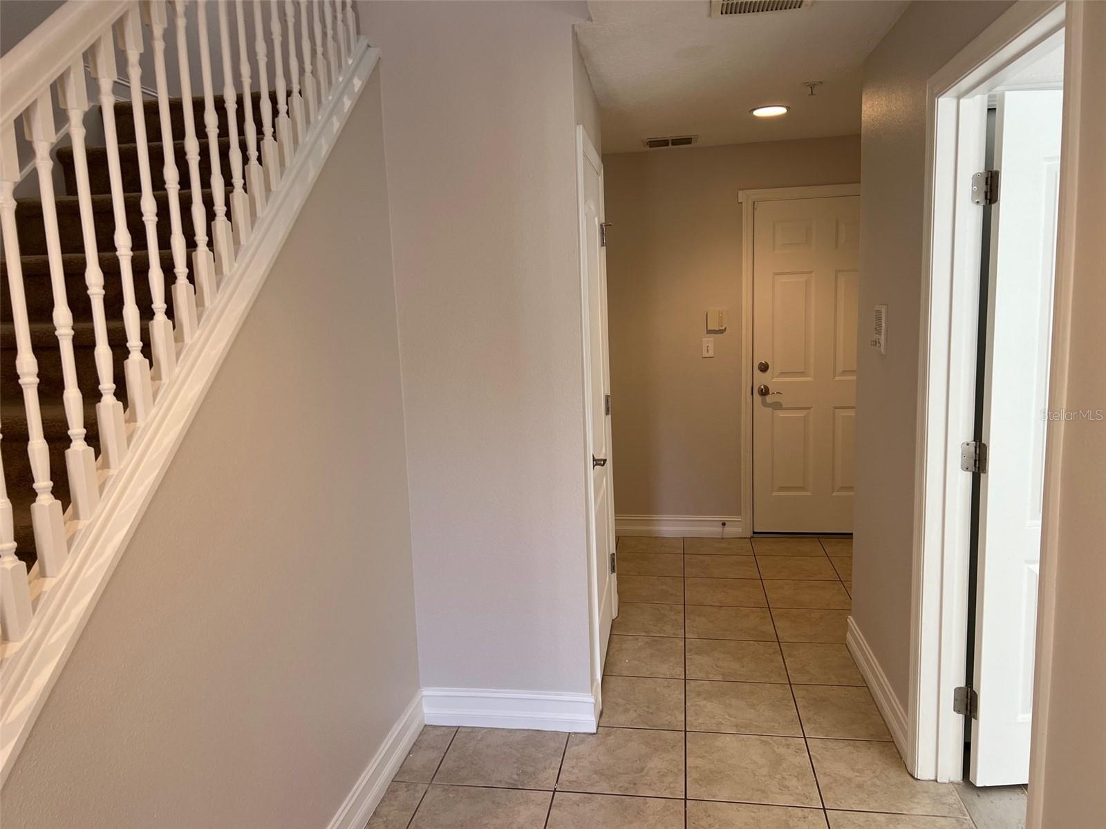 3805 MESSINA DR, LAKE MARY, FL, 32746