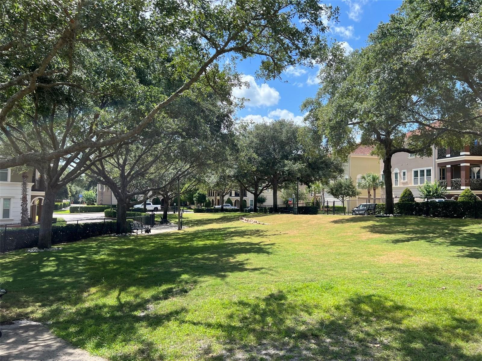 3805 MESSINA DR, LAKE MARY, FL, 32746