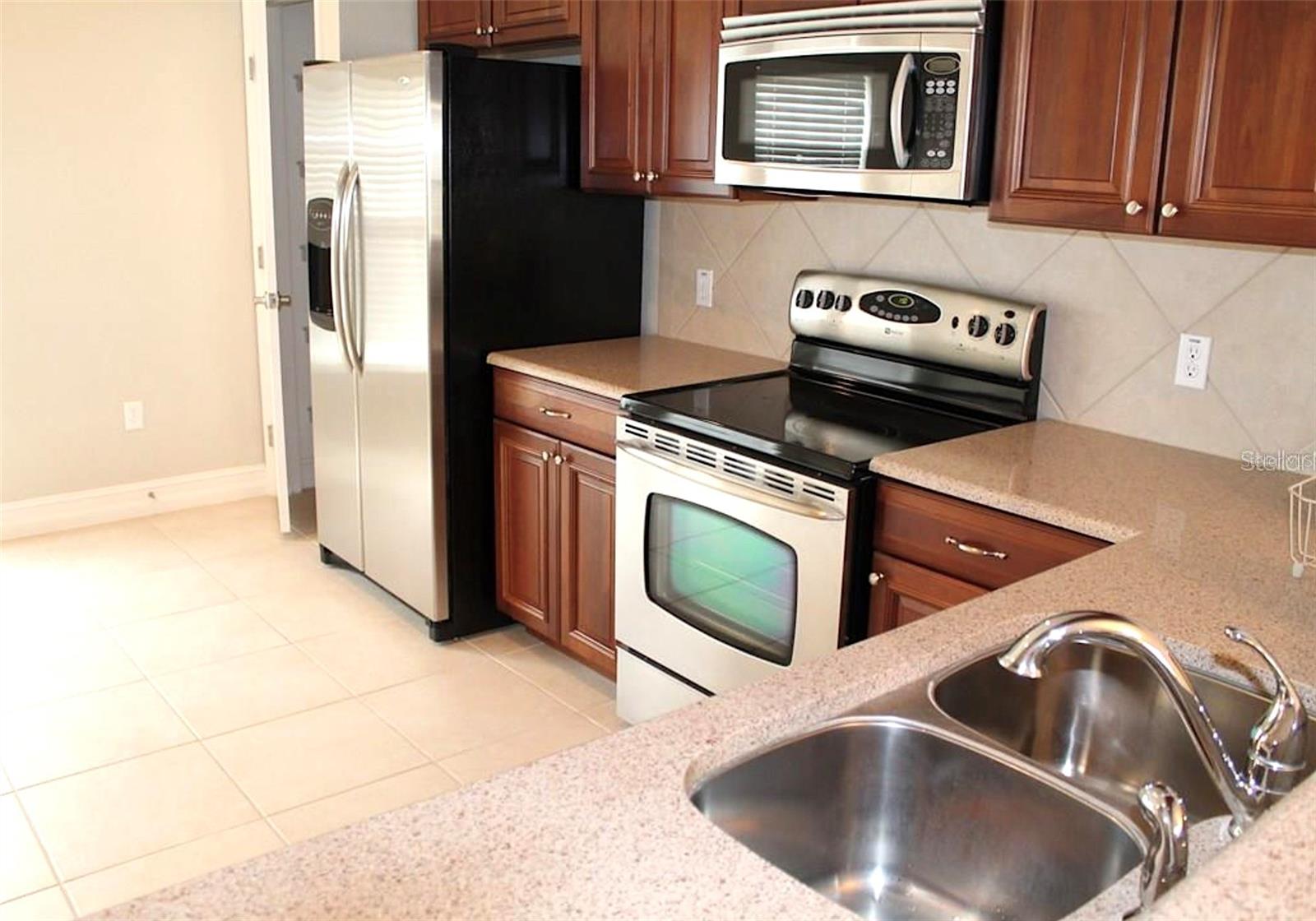 3805 MESSINA DR, LAKE MARY, FL, 32746