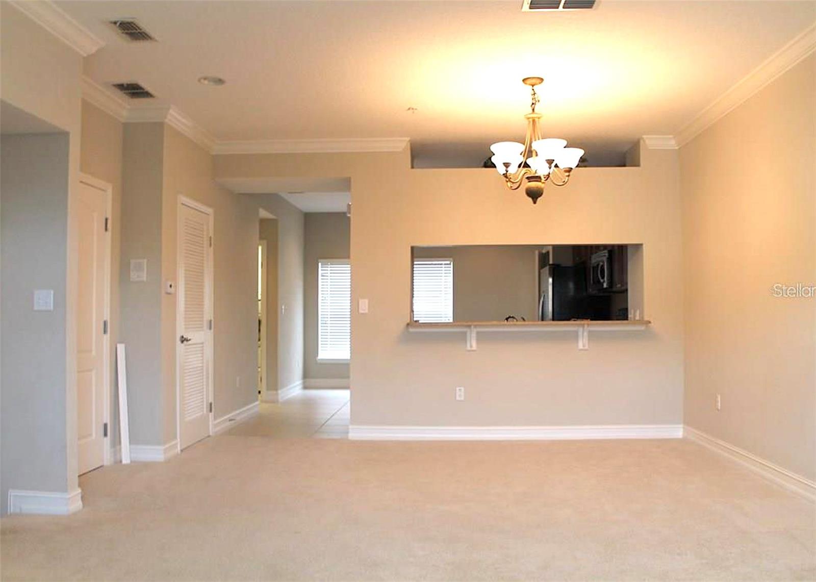 3805 MESSINA DR, LAKE MARY, FL, 32746