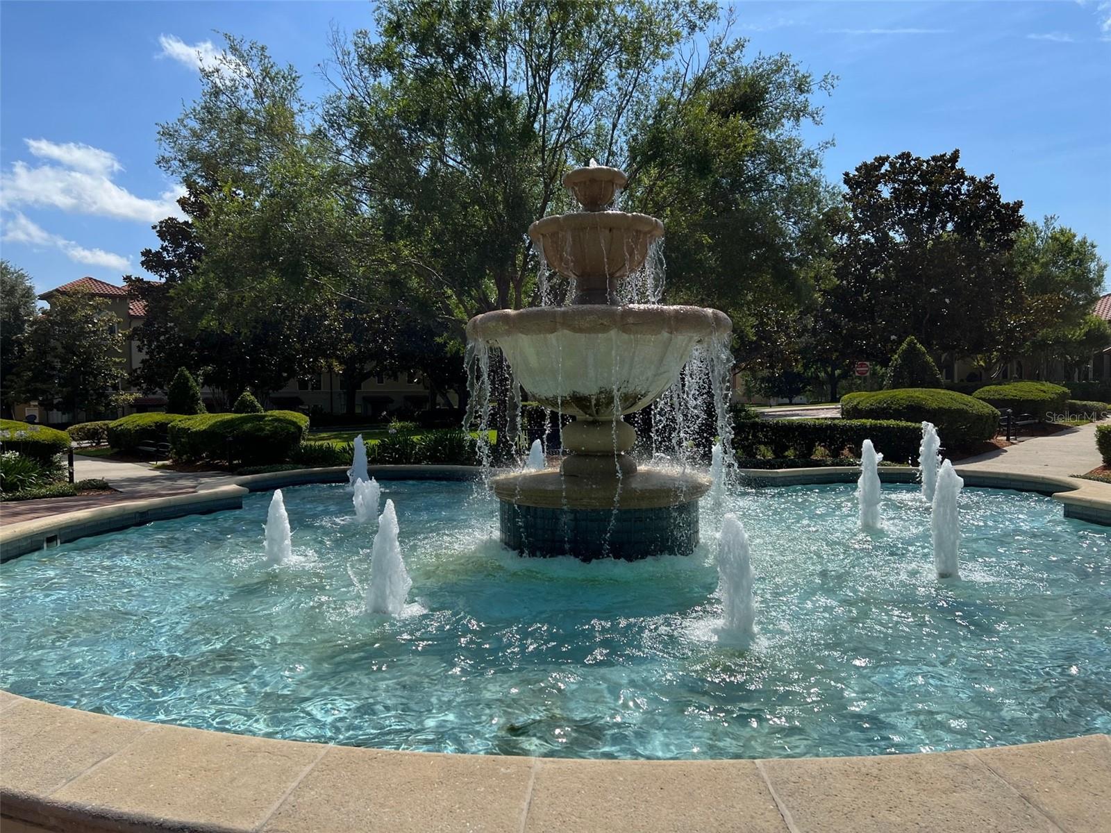 3805 MESSINA DR, LAKE MARY, FL, 32746