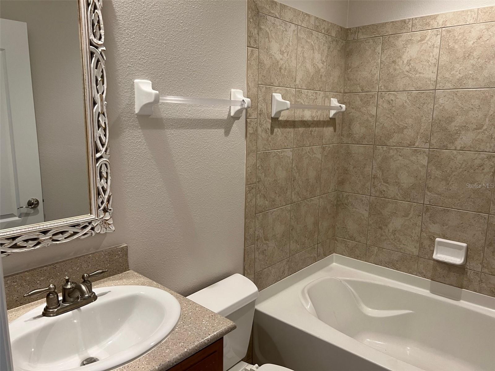 3805 MESSINA DR, LAKE MARY, FL, 32746