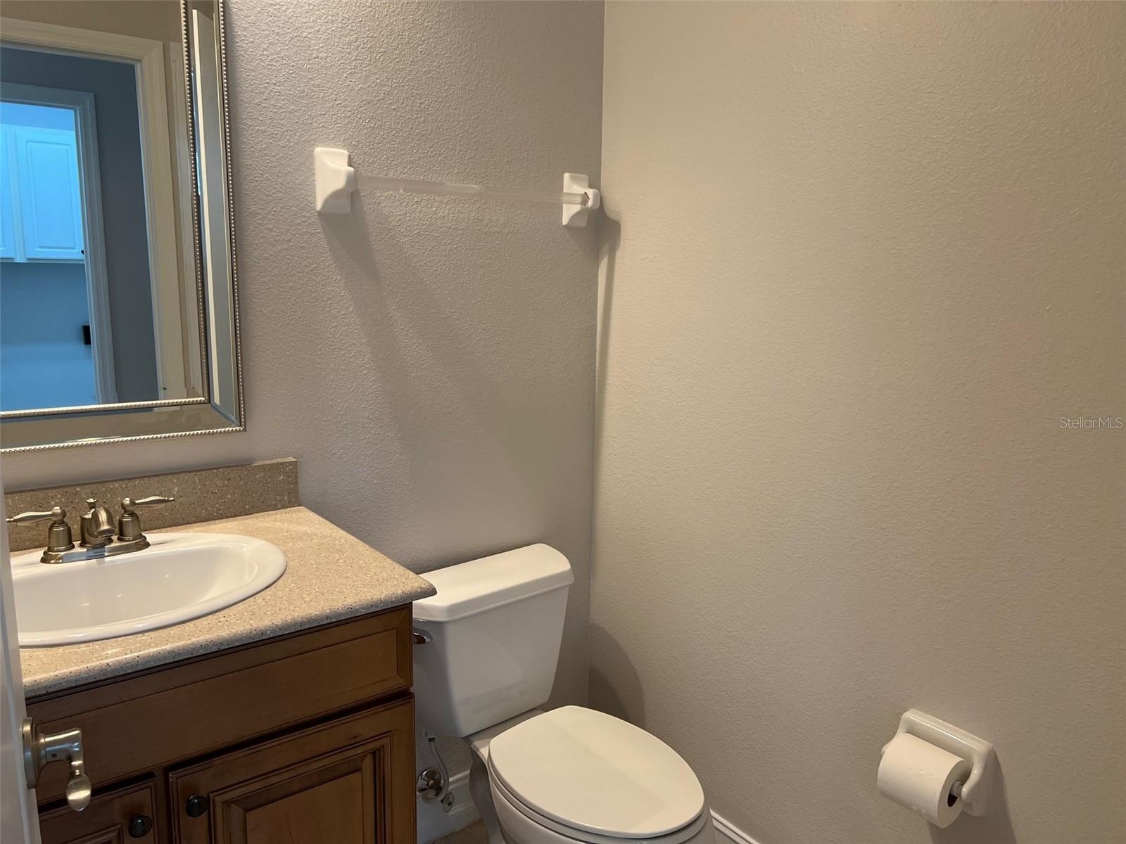 3805 MESSINA DR, LAKE MARY, FL, 32746
