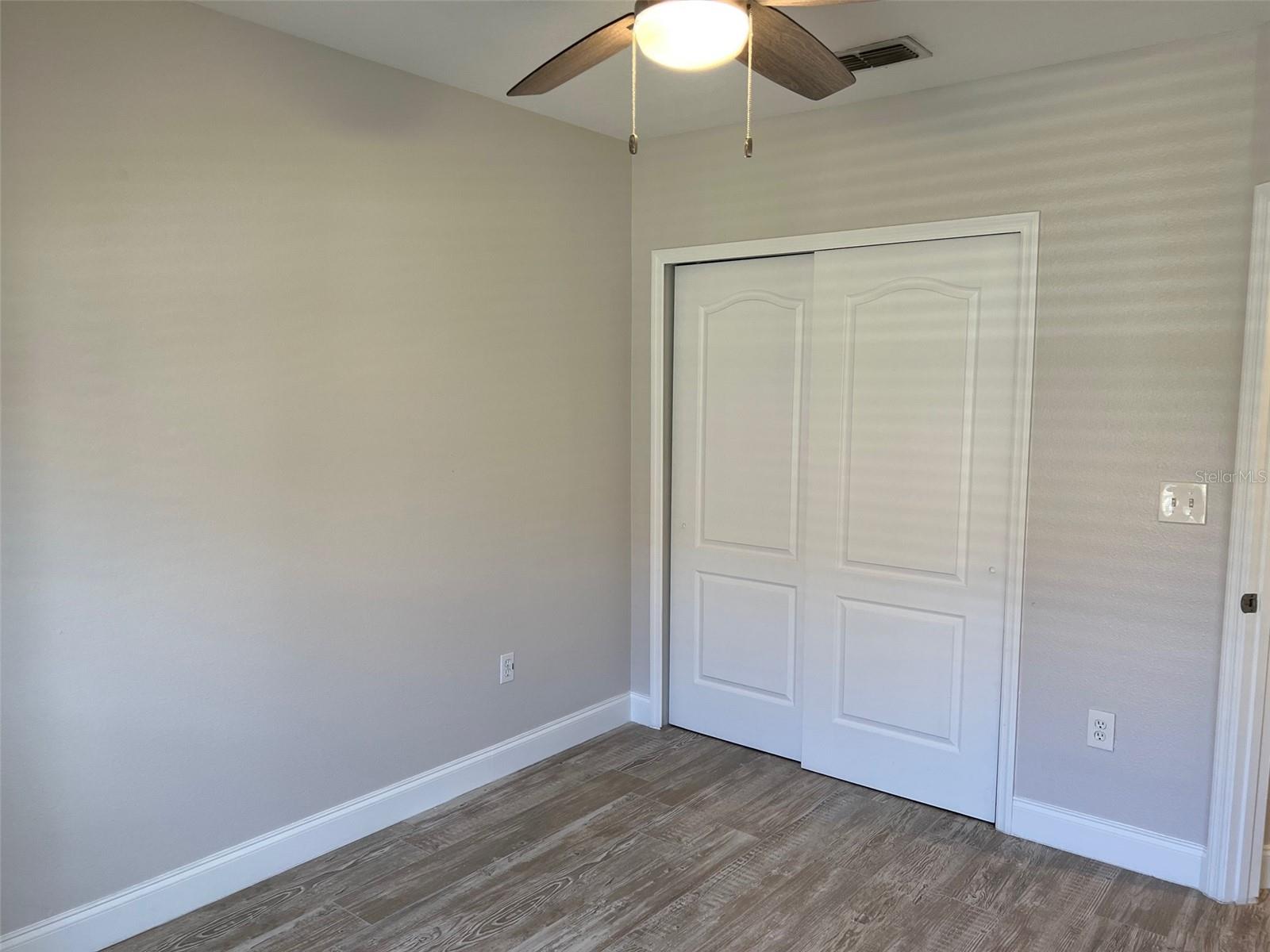 3805 MESSINA DR, LAKE MARY, FL, 32746