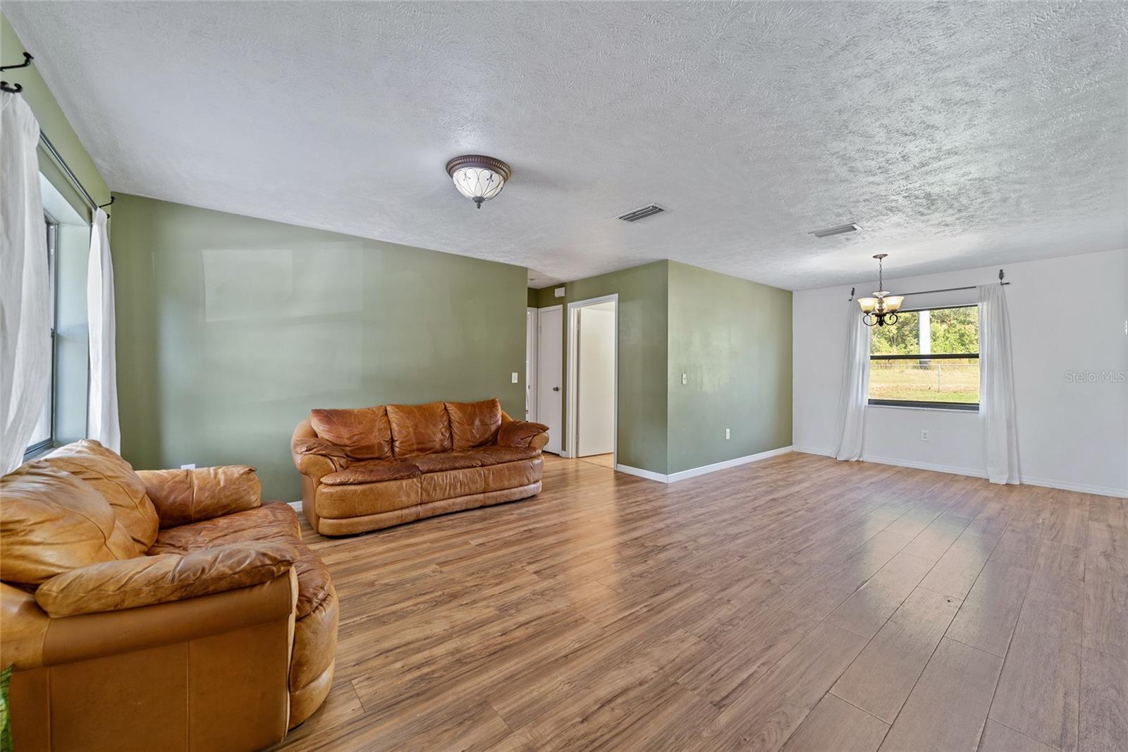 1811 NE 30TH ST, OCALA, FL, 34479
