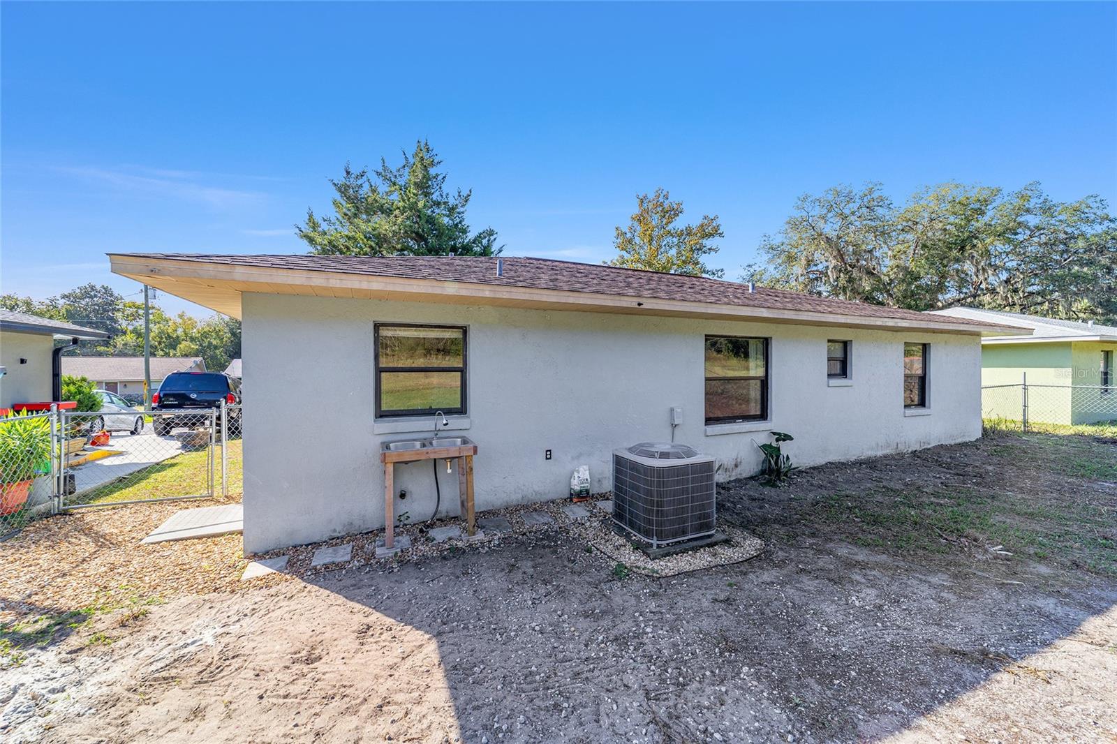 1811 NE 30TH ST, OCALA, FL, 34479