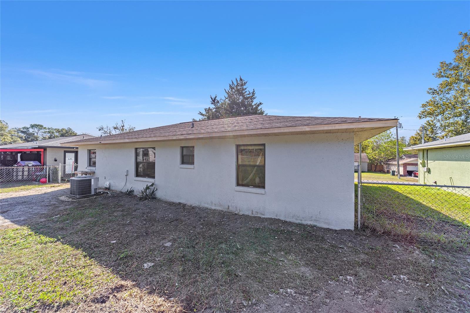 1811 NE 30TH ST, OCALA, FL, 34479