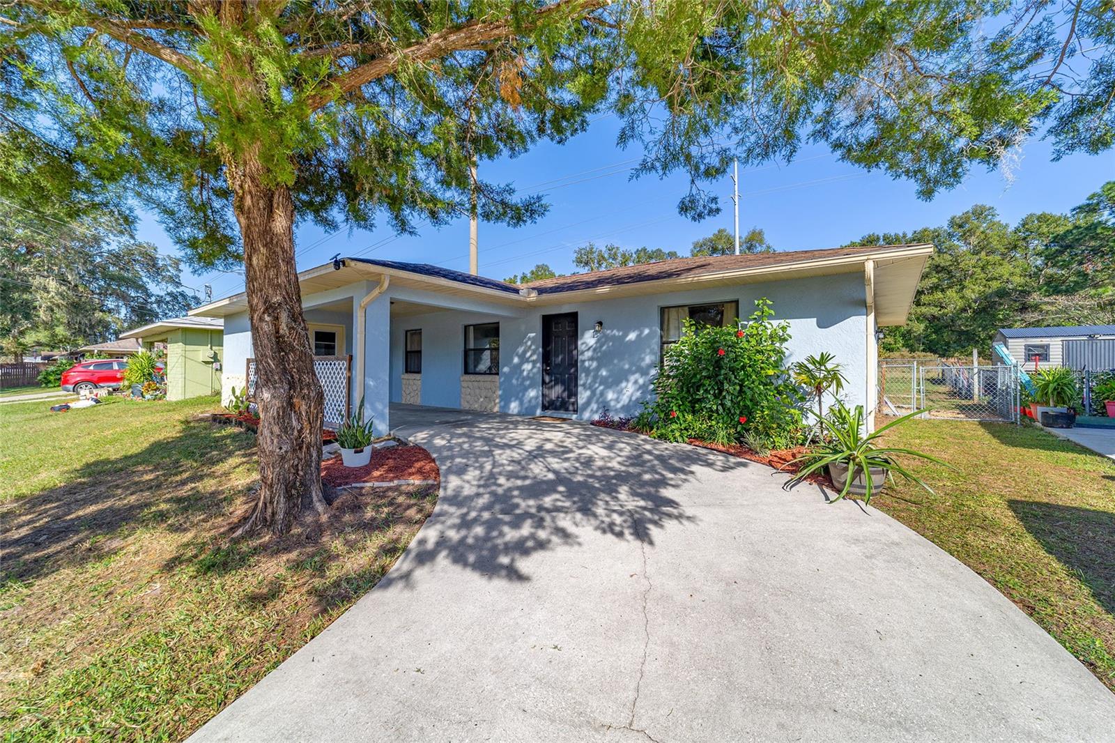 1811 NE 30TH ST, OCALA, FL, 34479