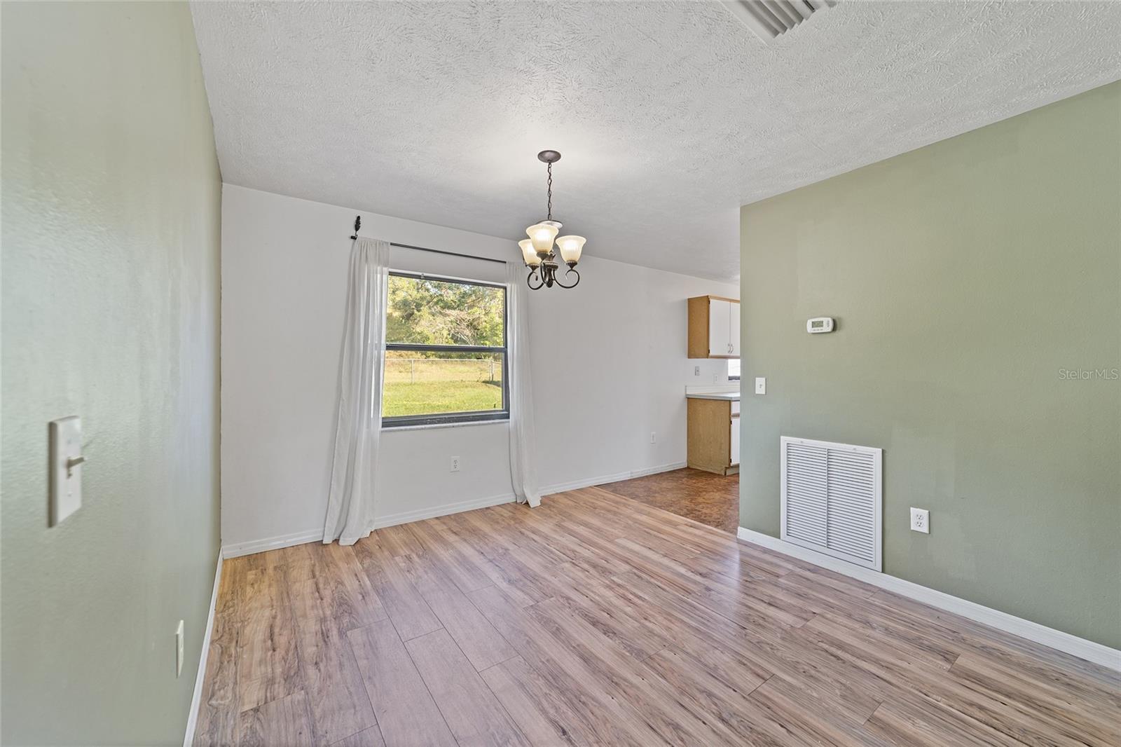 1811 NE 30TH ST, OCALA, FL, 34479