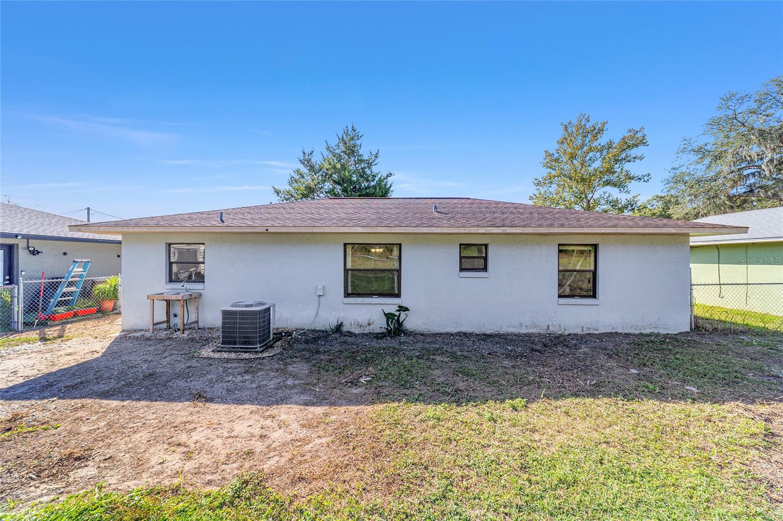 1811 NE 30TH ST, OCALA, FL, 34479
