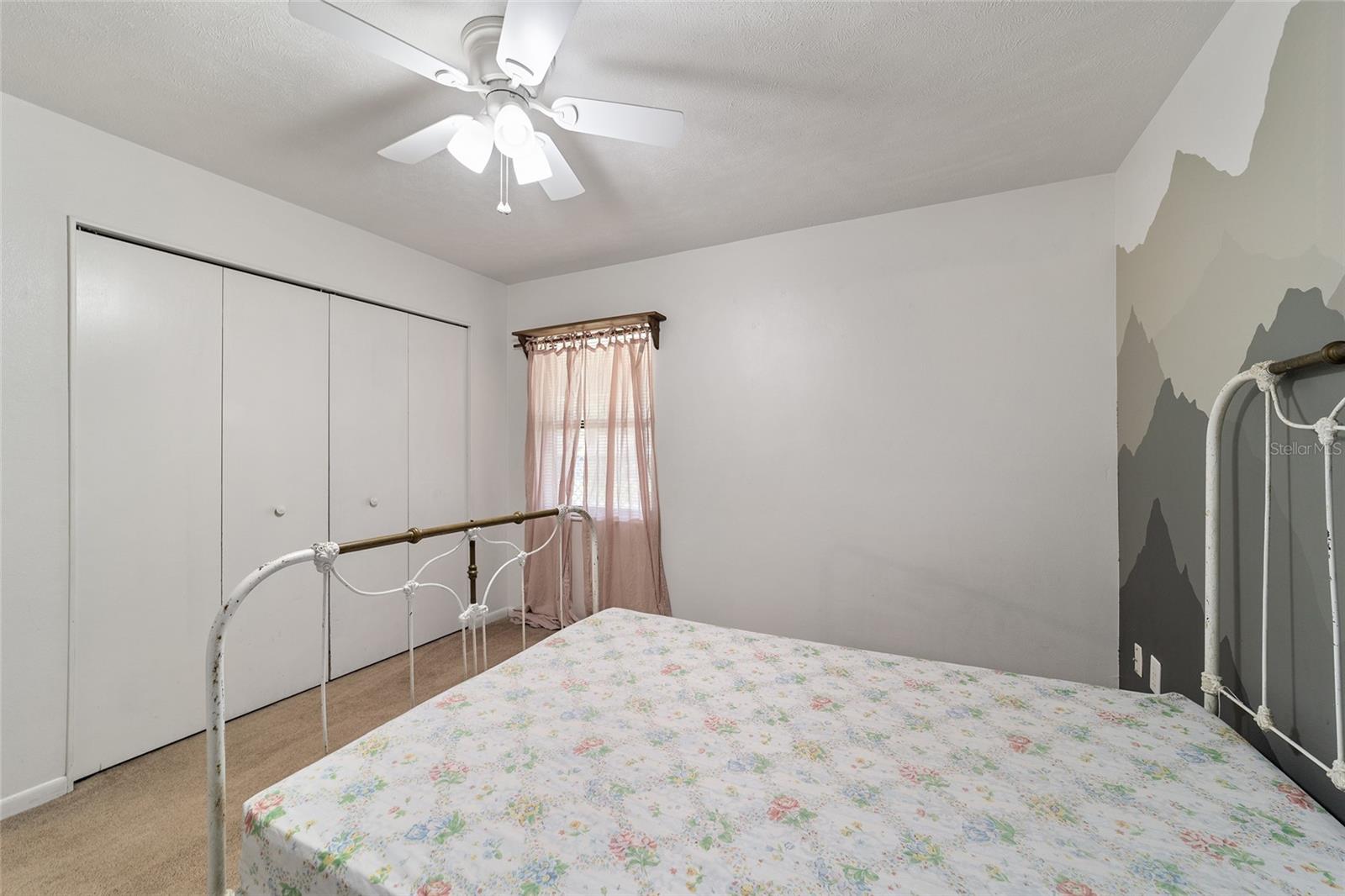 1811 NE 30TH ST, OCALA, FL, 34479