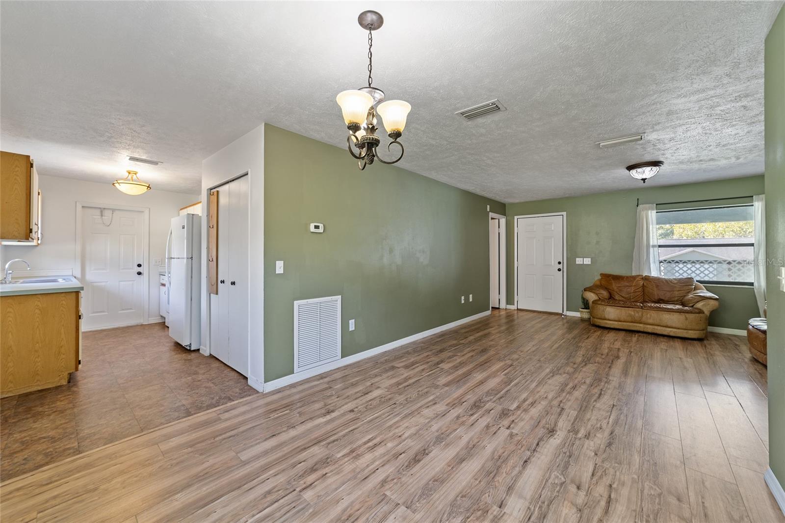1811 NE 30TH ST, OCALA, FL, 34479