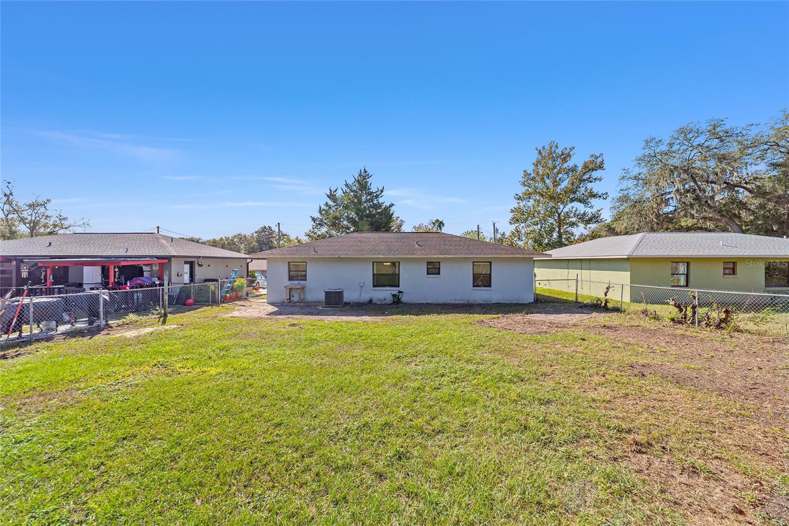 1811 NE 30TH ST, OCALA, FL, 34479