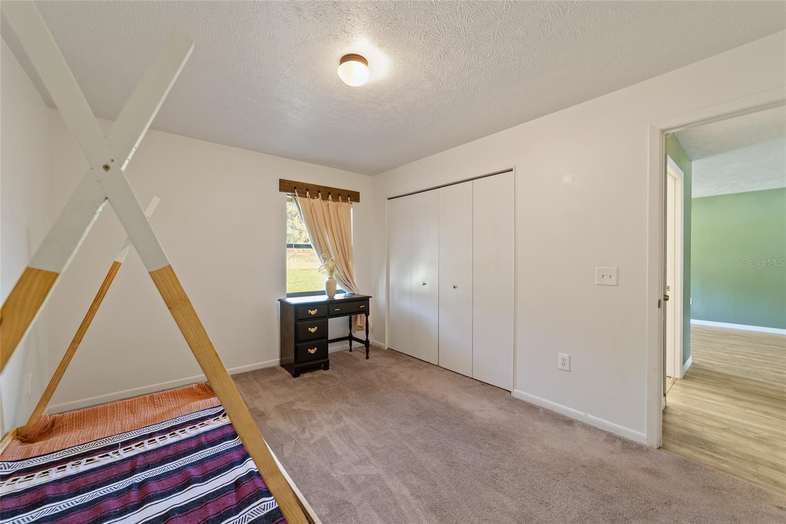 1811 NE 30TH ST, OCALA, FL, 34479