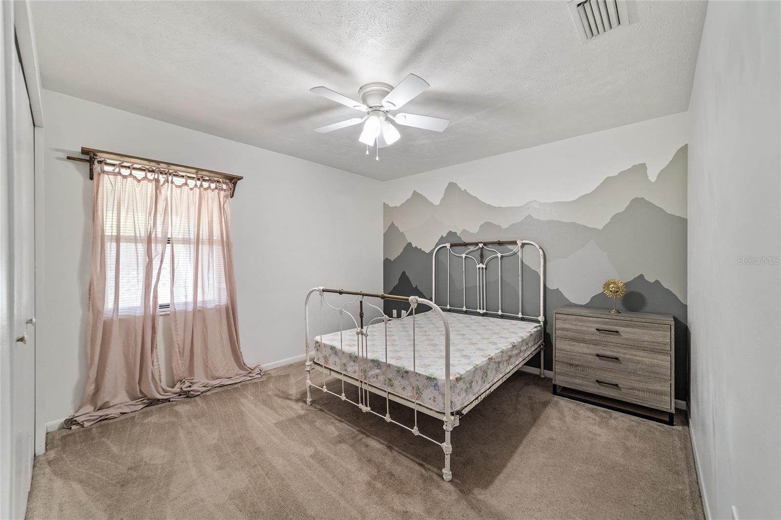 1811 NE 30TH ST, OCALA, FL, 34479