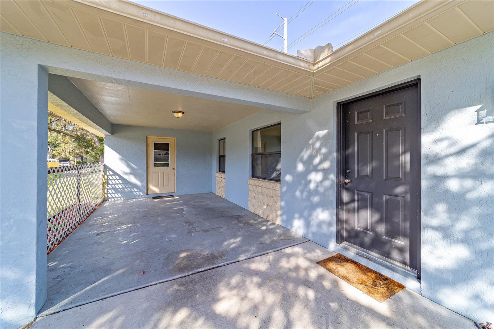 1811 NE 30TH ST, OCALA, FL, 34479