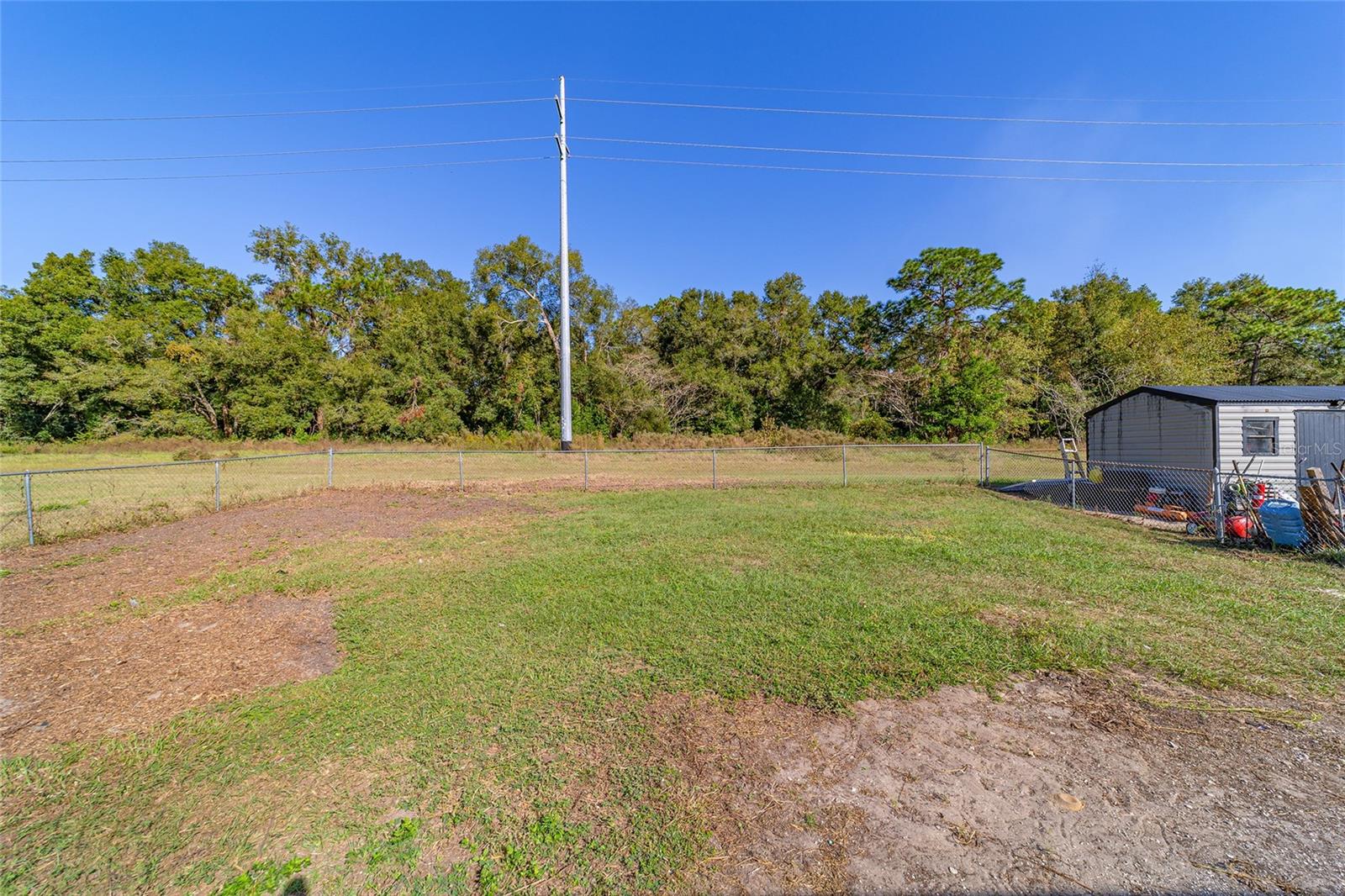 1811 NE 30TH ST, OCALA, FL, 34479