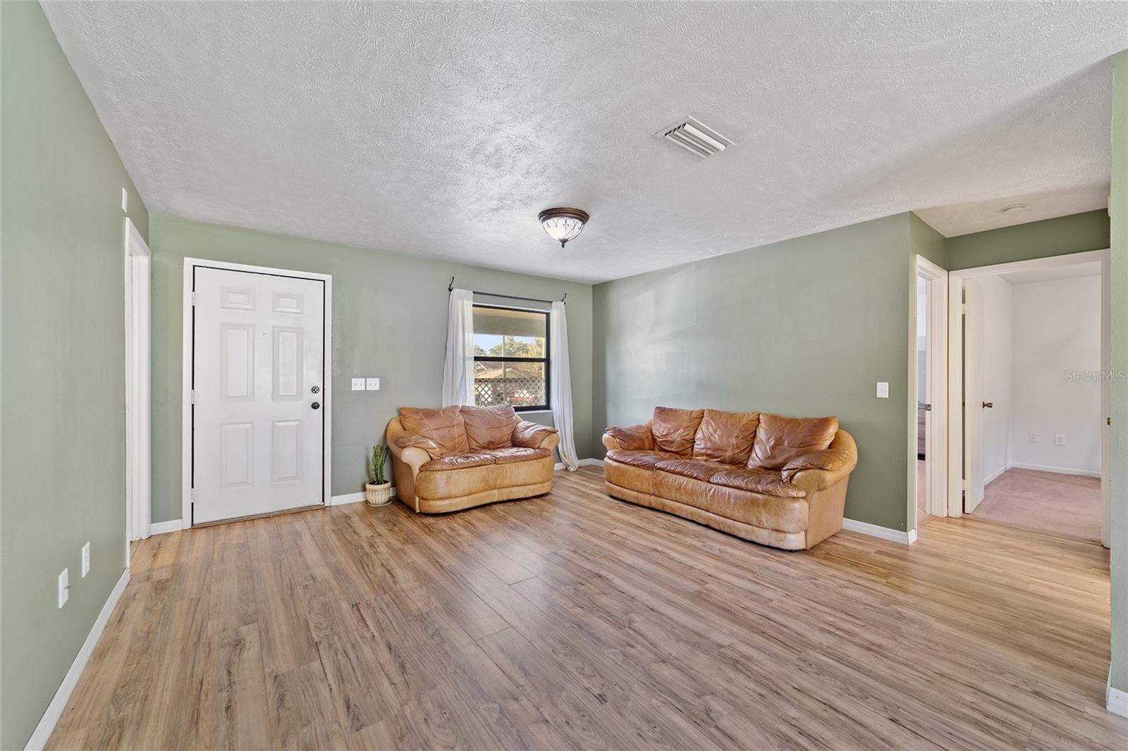 1811 NE 30TH ST, OCALA, FL, 34479