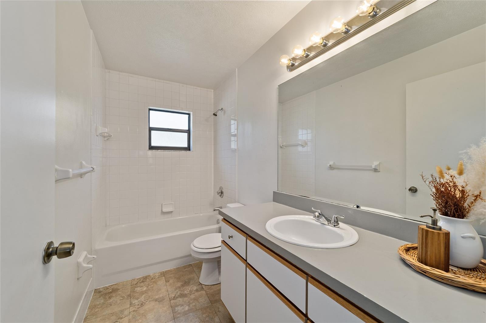 1811 NE 30TH ST, OCALA, FL, 34479