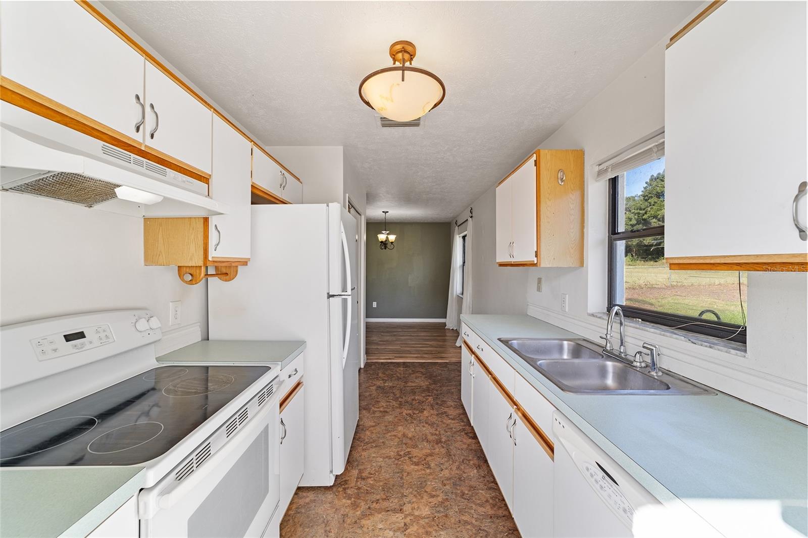 1811 NE 30TH ST, OCALA, FL, 34479