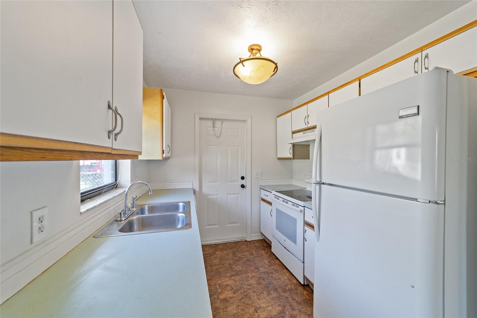 1811 NE 30TH ST, OCALA, FL, 34479