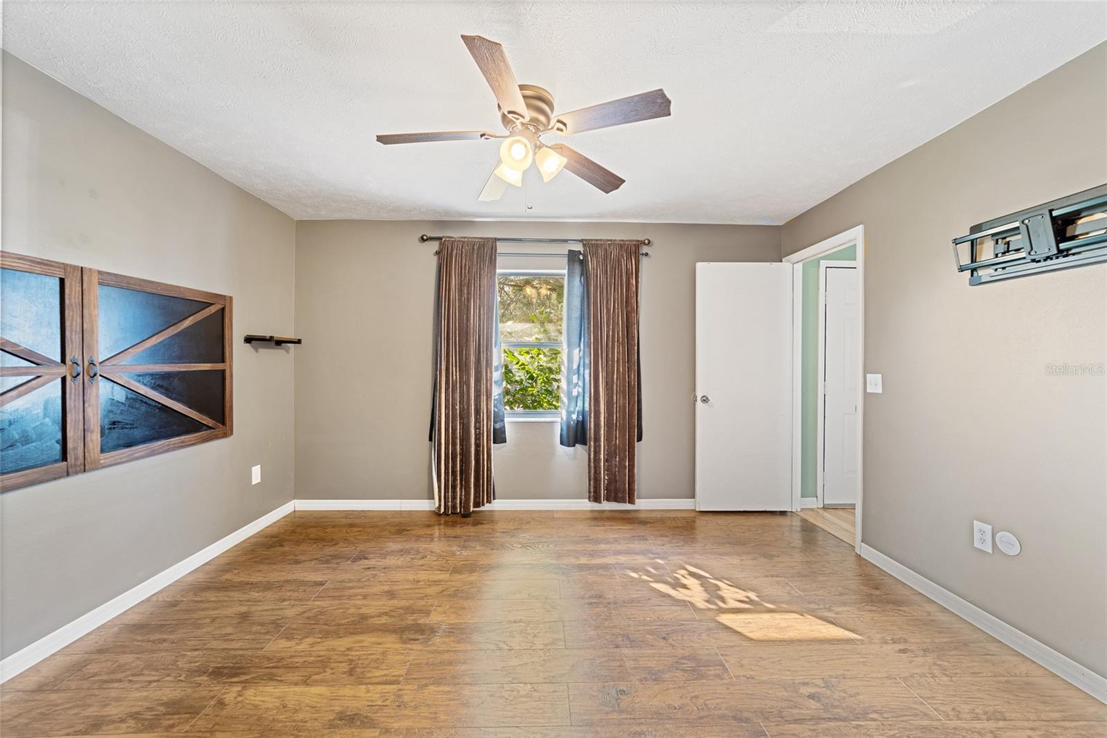 1811 NE 30TH ST, OCALA, FL, 34479