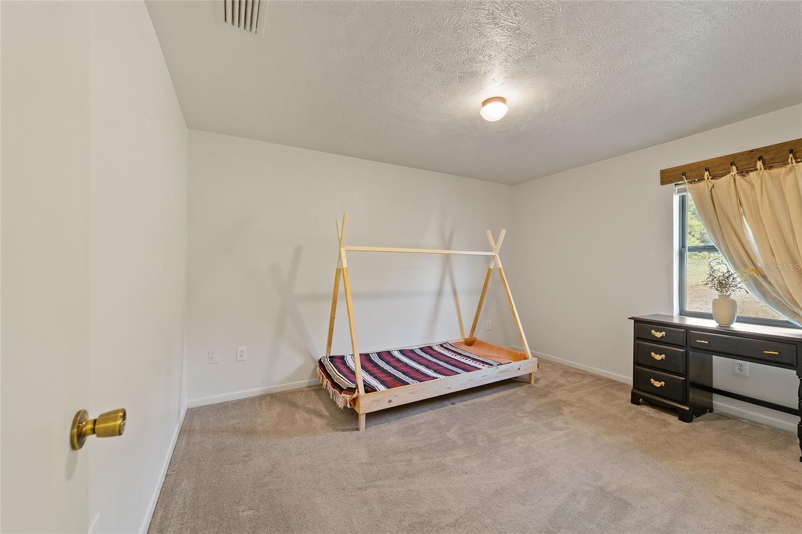 1811 NE 30TH ST, OCALA, FL, 34479