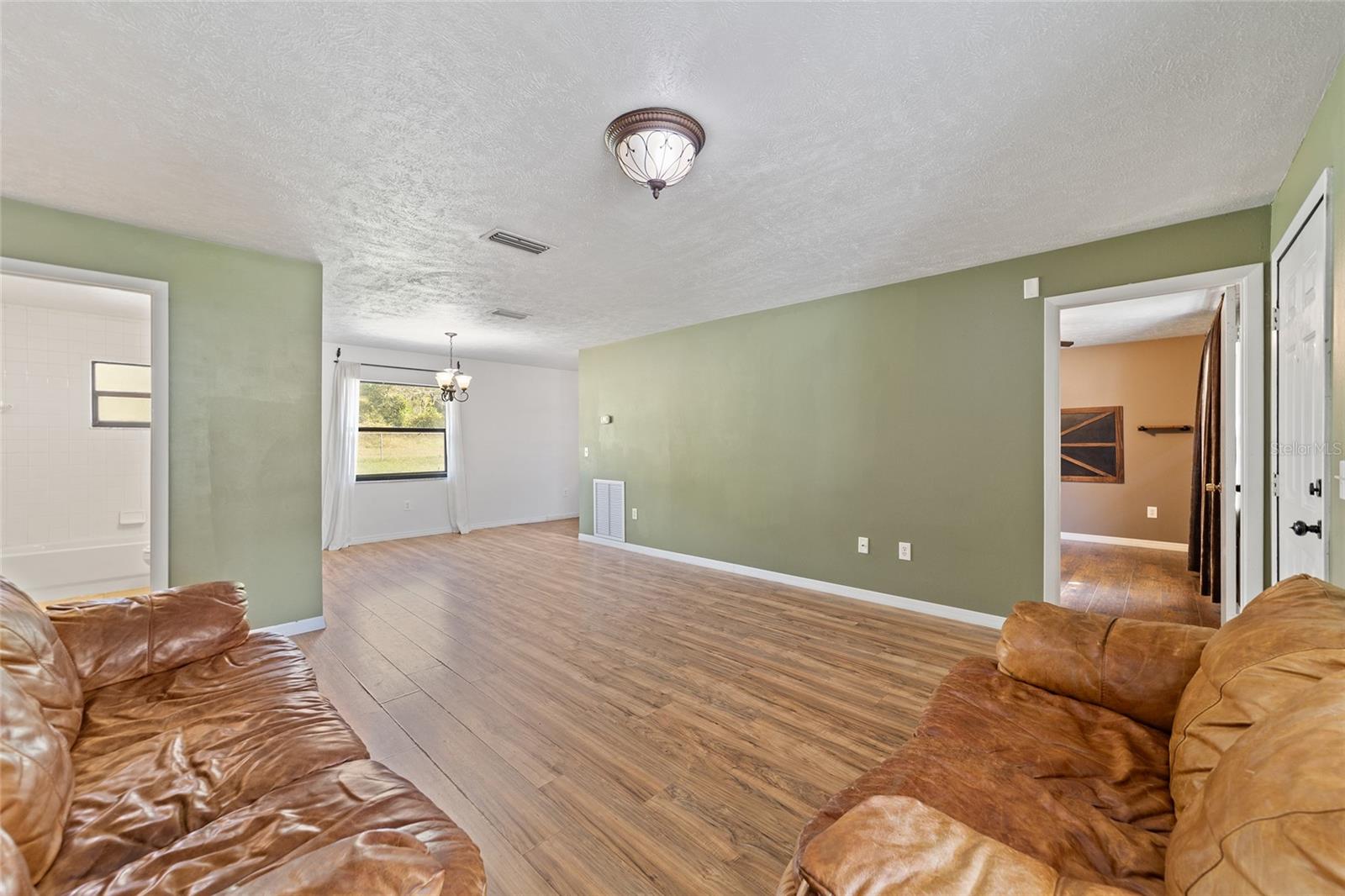 1811 NE 30TH ST, OCALA, FL, 34479