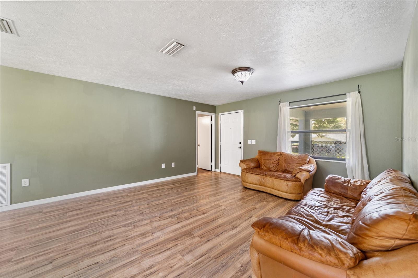 1811 NE 30TH ST, OCALA, FL, 34479