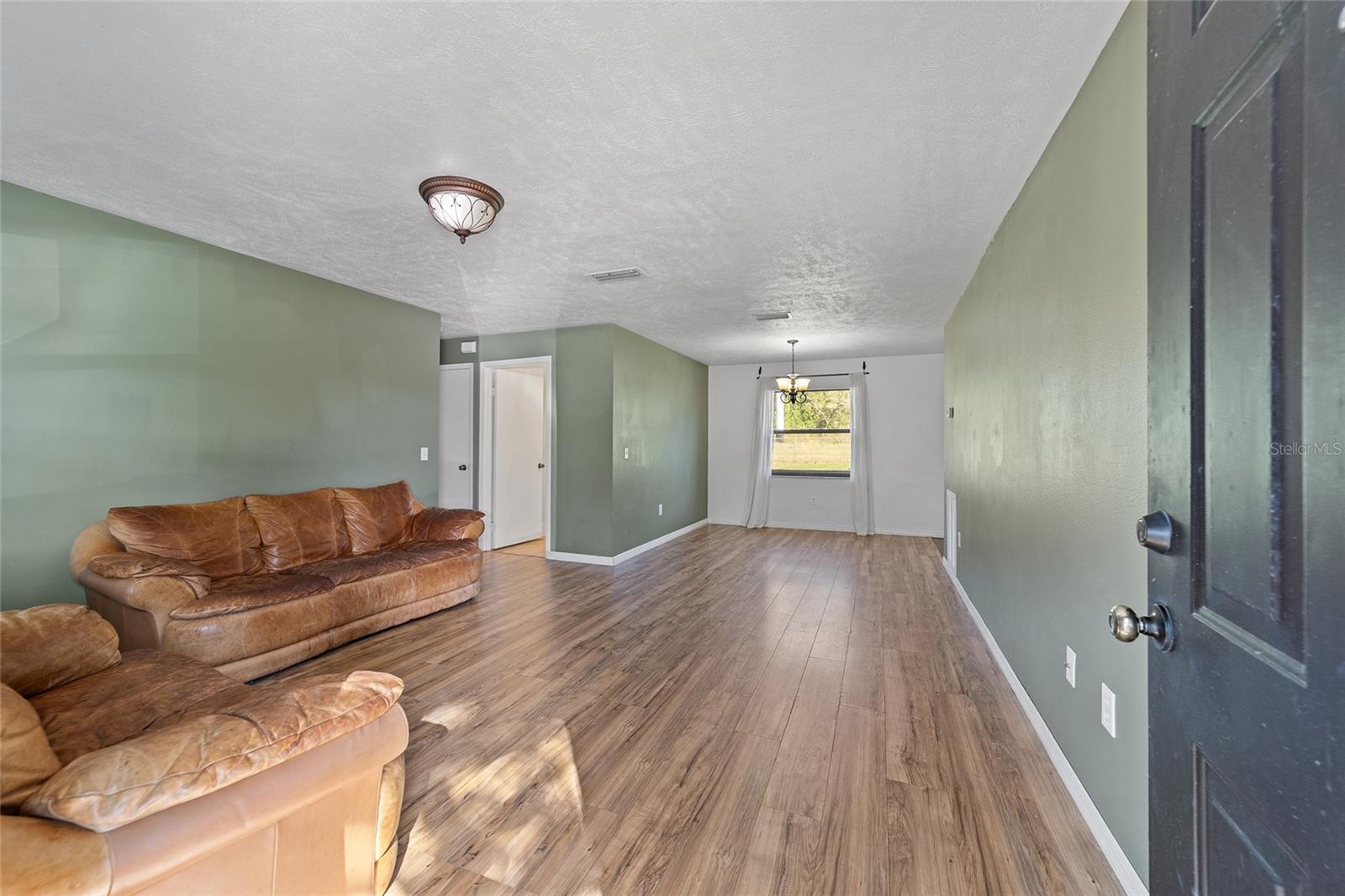 1811 NE 30TH ST, OCALA, FL, 34479
