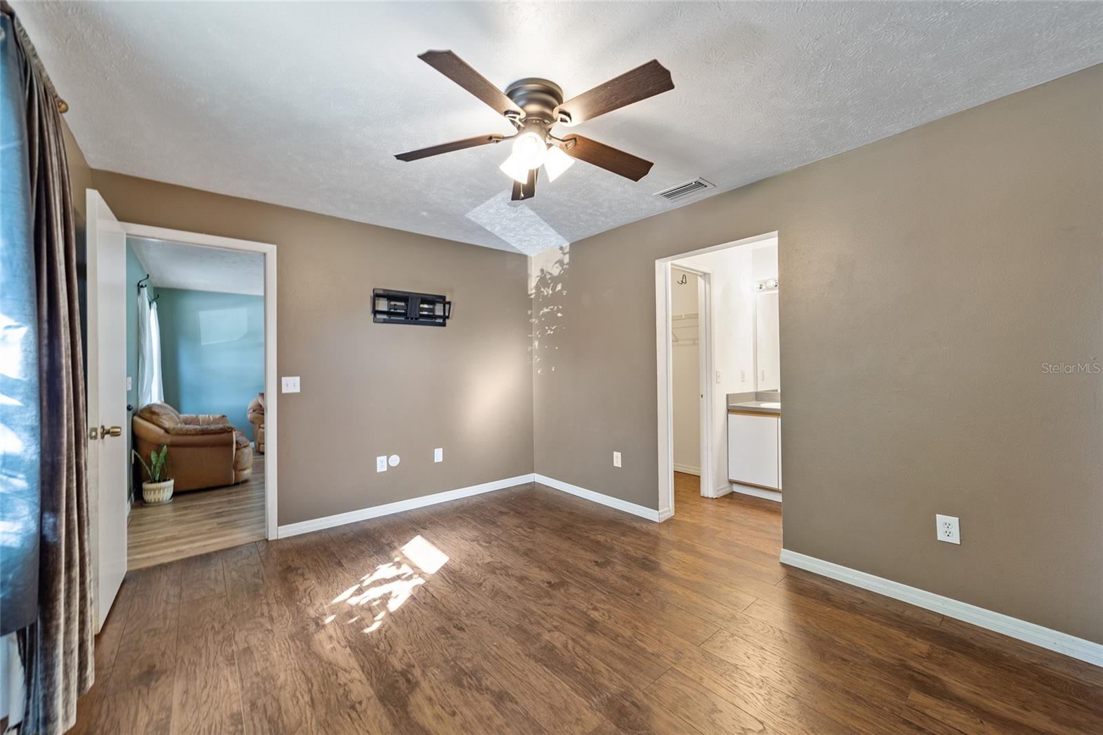 1811 NE 30TH ST, OCALA, FL, 34479