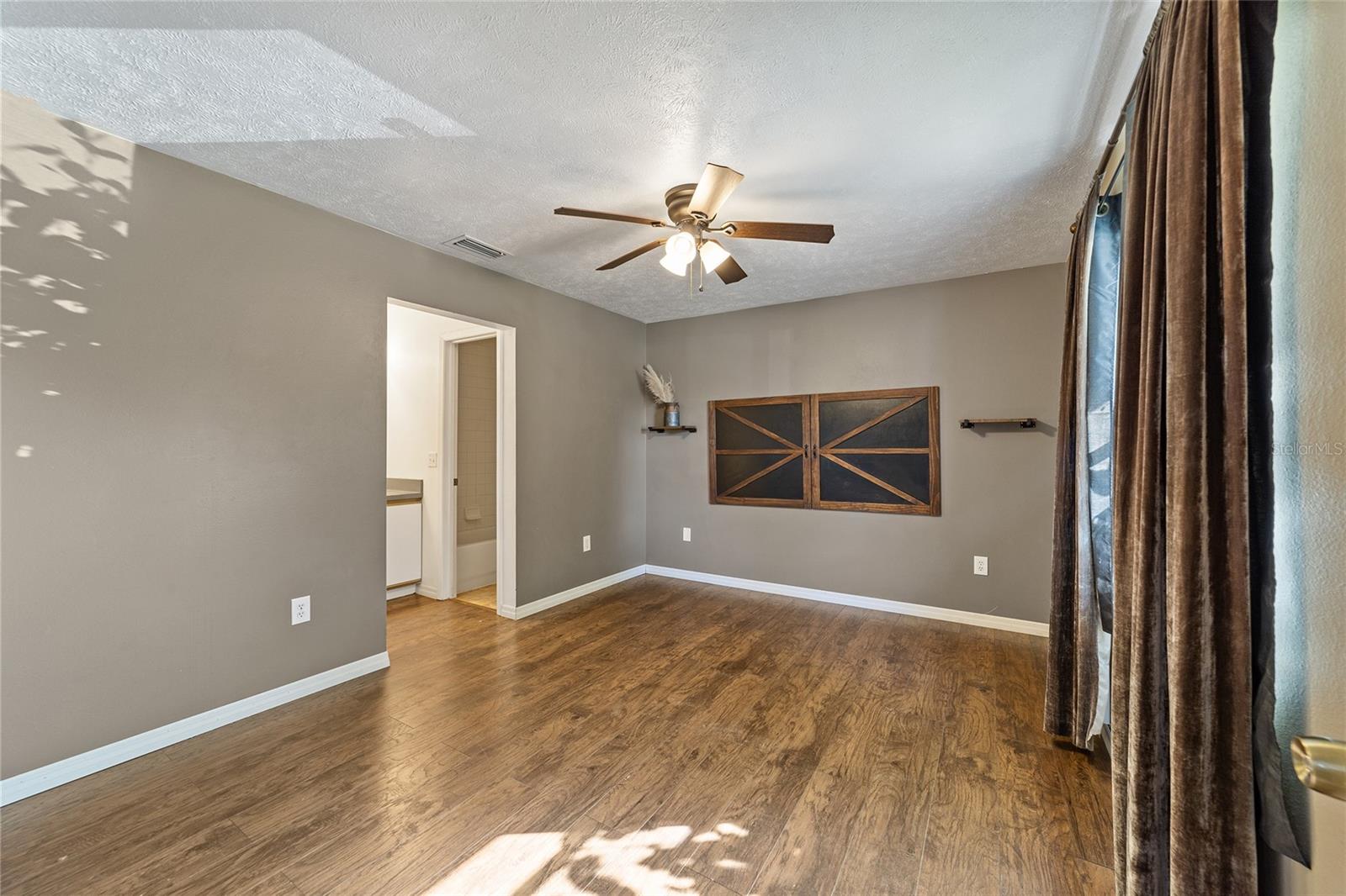 1811 NE 30TH ST, OCALA, FL, 34479