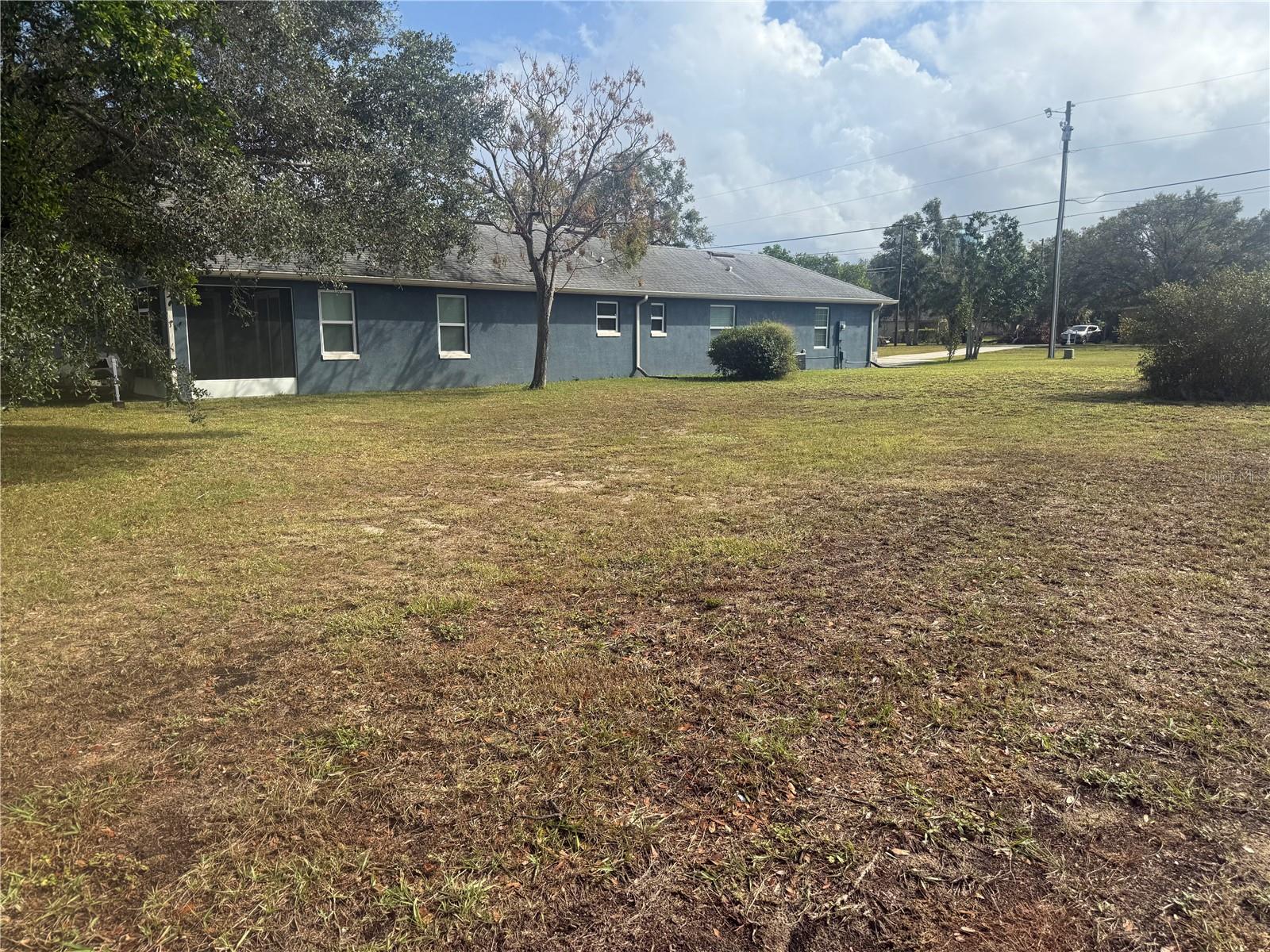 833 SCOTT ST, CLERMONT, FL, 34711