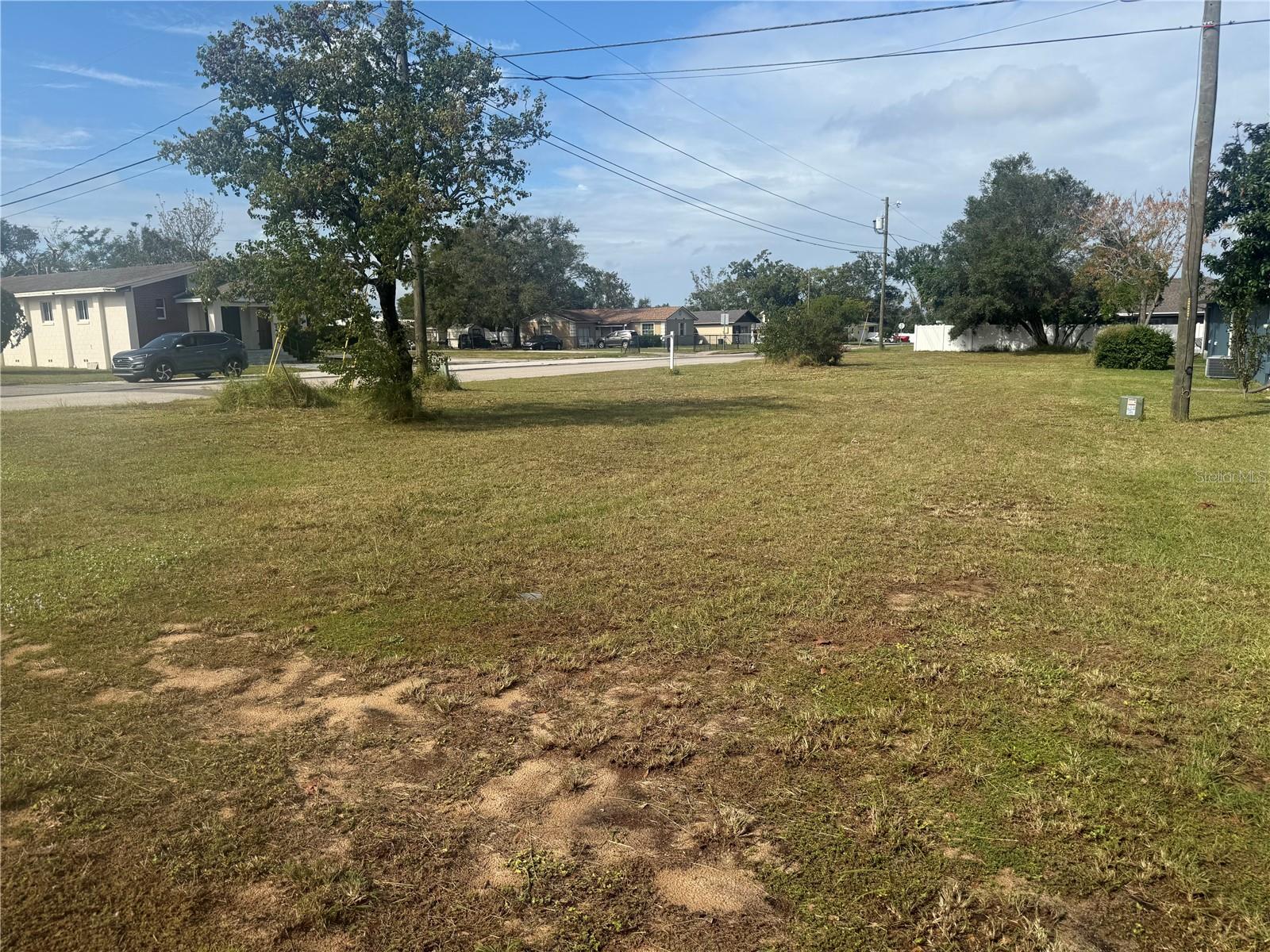 833 SCOTT ST, CLERMONT, FL, 34711