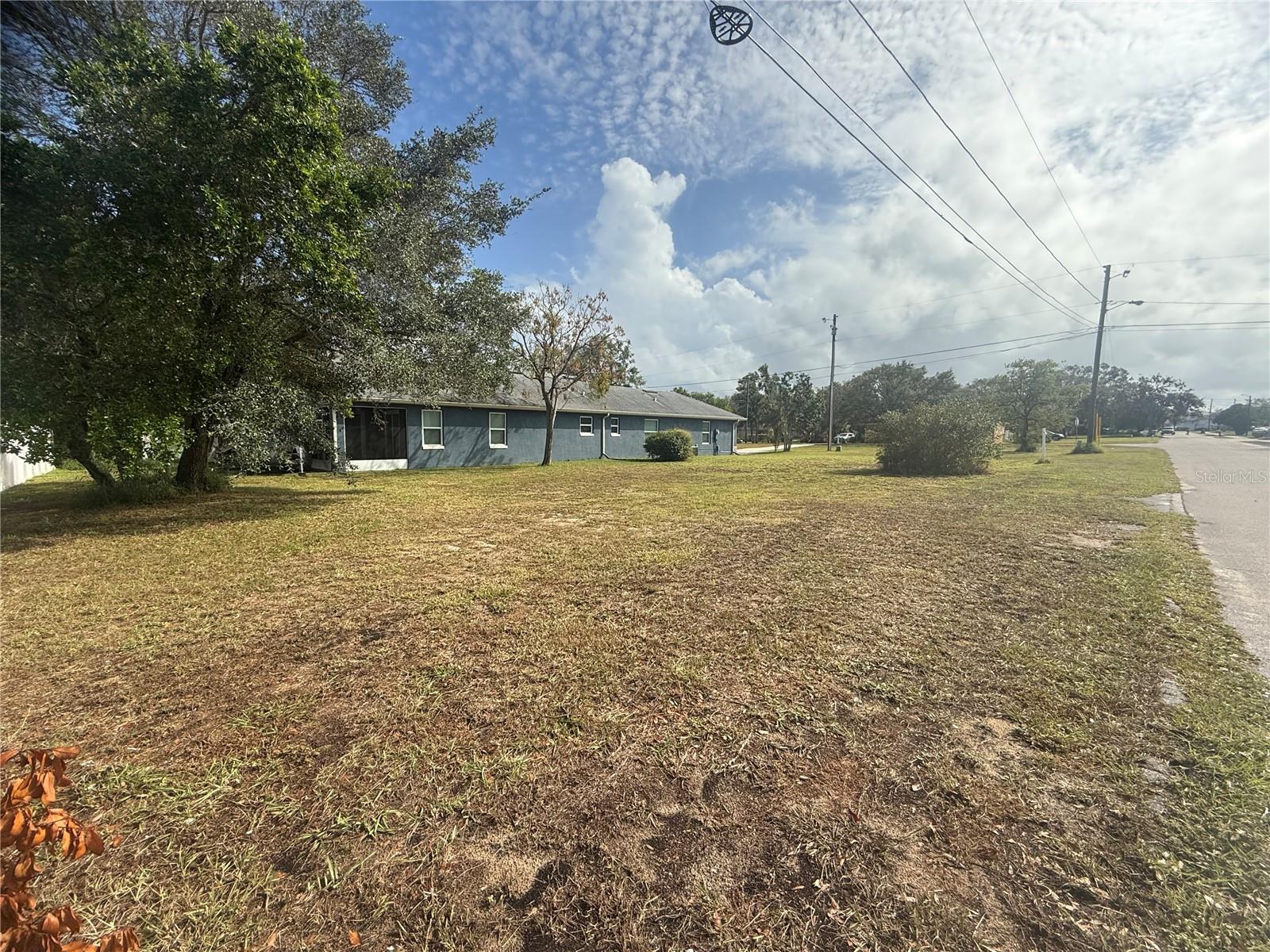 833 SCOTT ST, CLERMONT, FL, 34711