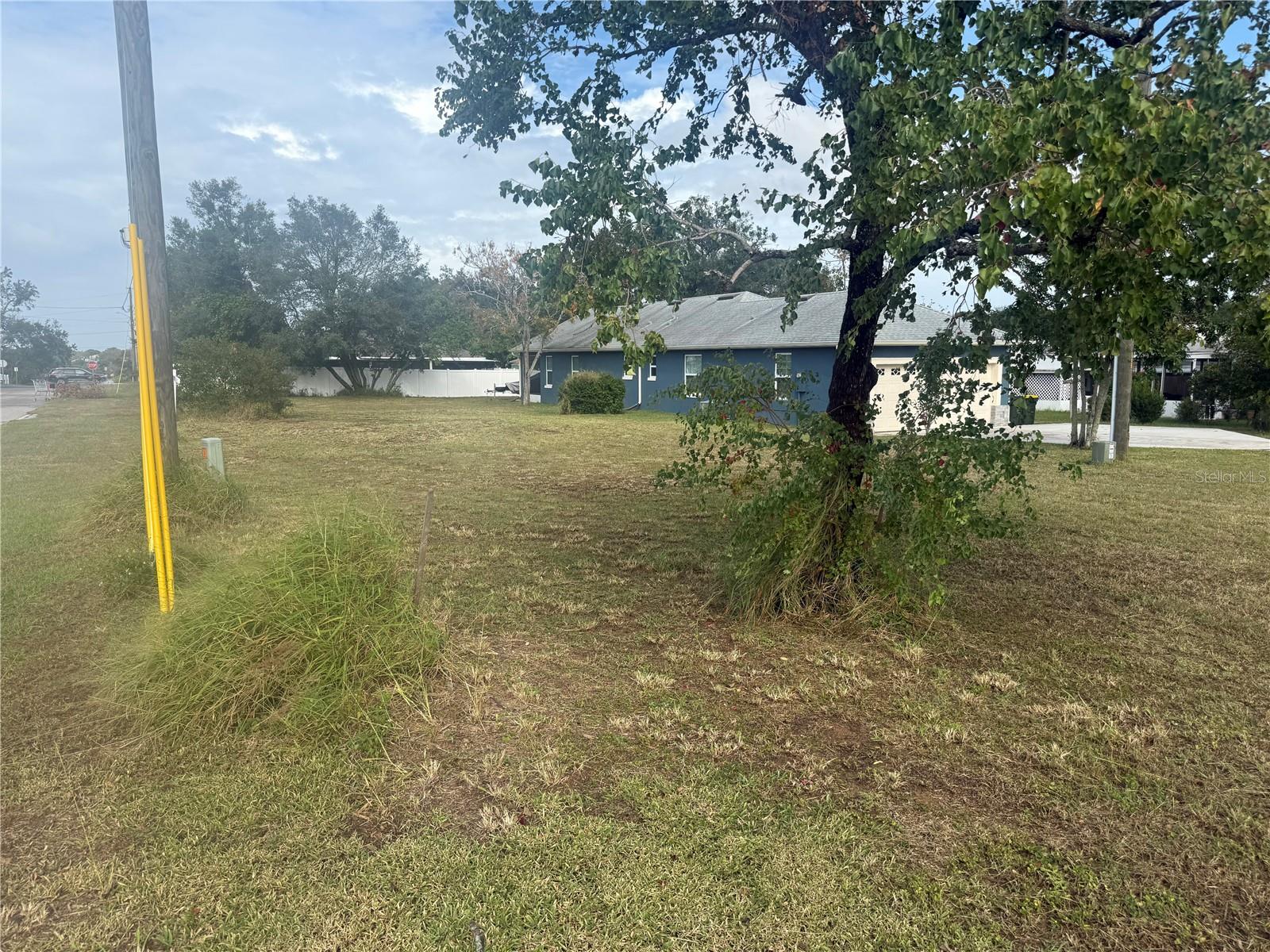 833 SCOTT ST, CLERMONT, FL, 34711