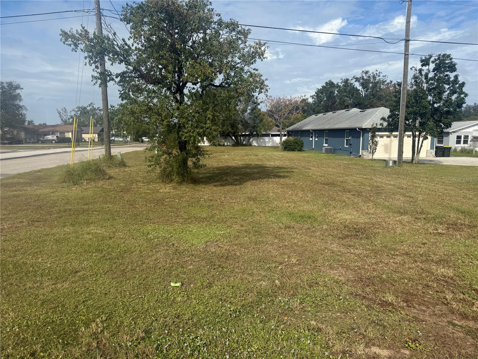 833 SCOTT ST, CLERMONT, FL, 34711