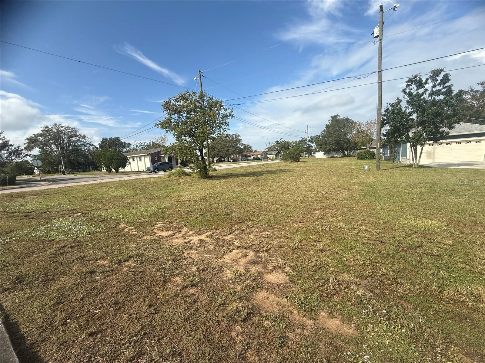 833 SCOTT ST, CLERMONT, FL, 34711