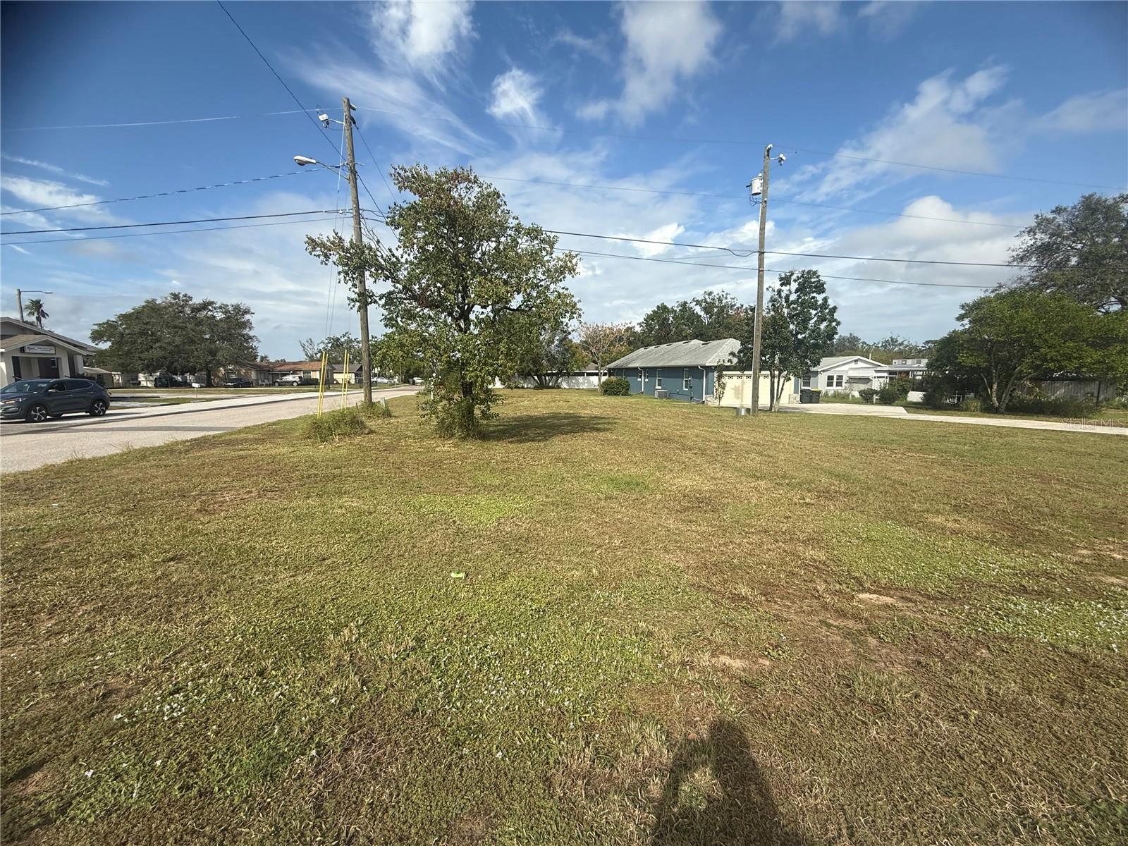 833 SCOTT ST, CLERMONT, FL, 34711