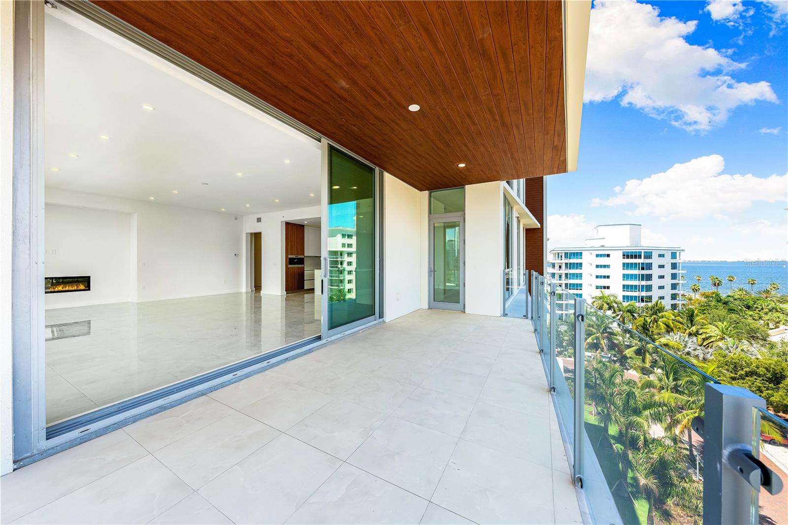 111 GOLDEN GATE PT #602, SARASOTA, FL, 34236