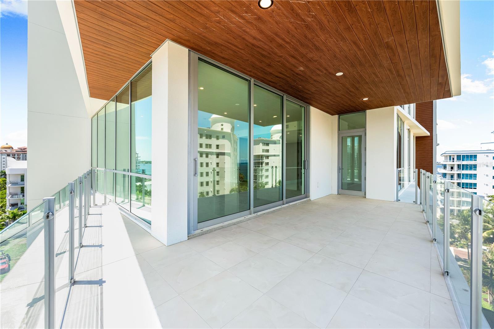 111 GOLDEN GATE PT #602, SARASOTA, FL, 34236