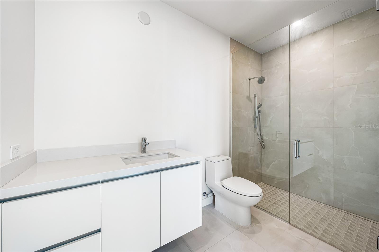 111 GOLDEN GATE PT #602, SARASOTA, FL, 34236