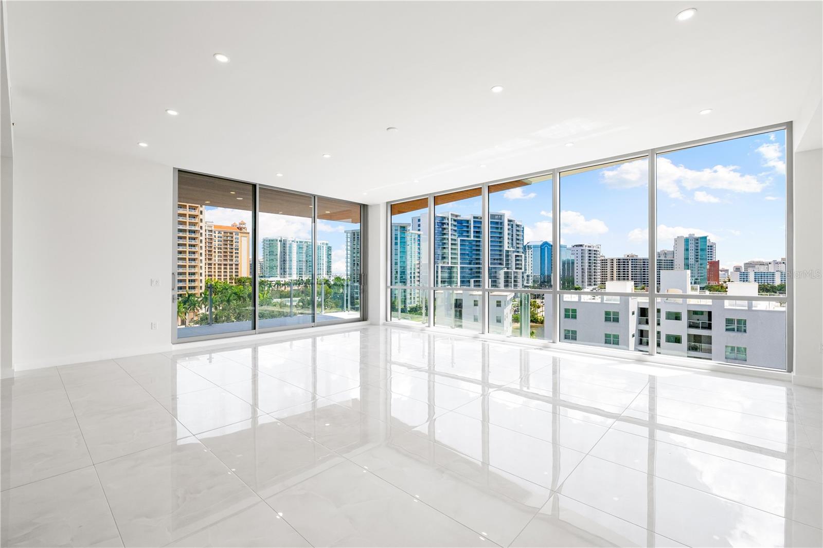 111 GOLDEN GATE PT #602, SARASOTA, FL, 34236