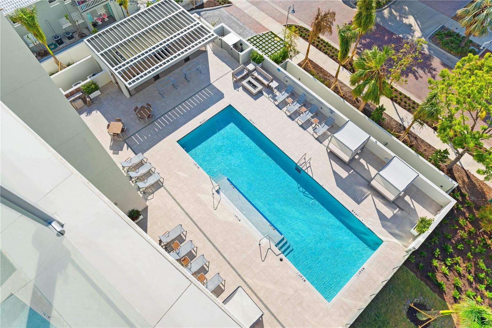 111 GOLDEN GATE PT #602, SARASOTA, FL, 34236