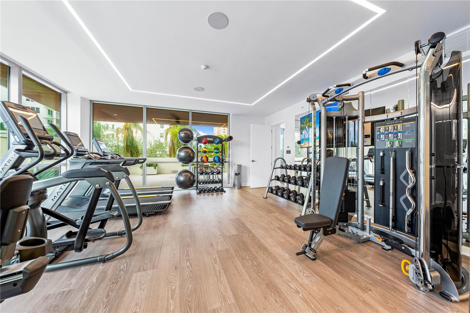 111 GOLDEN GATE PT #602, SARASOTA, FL, 34236