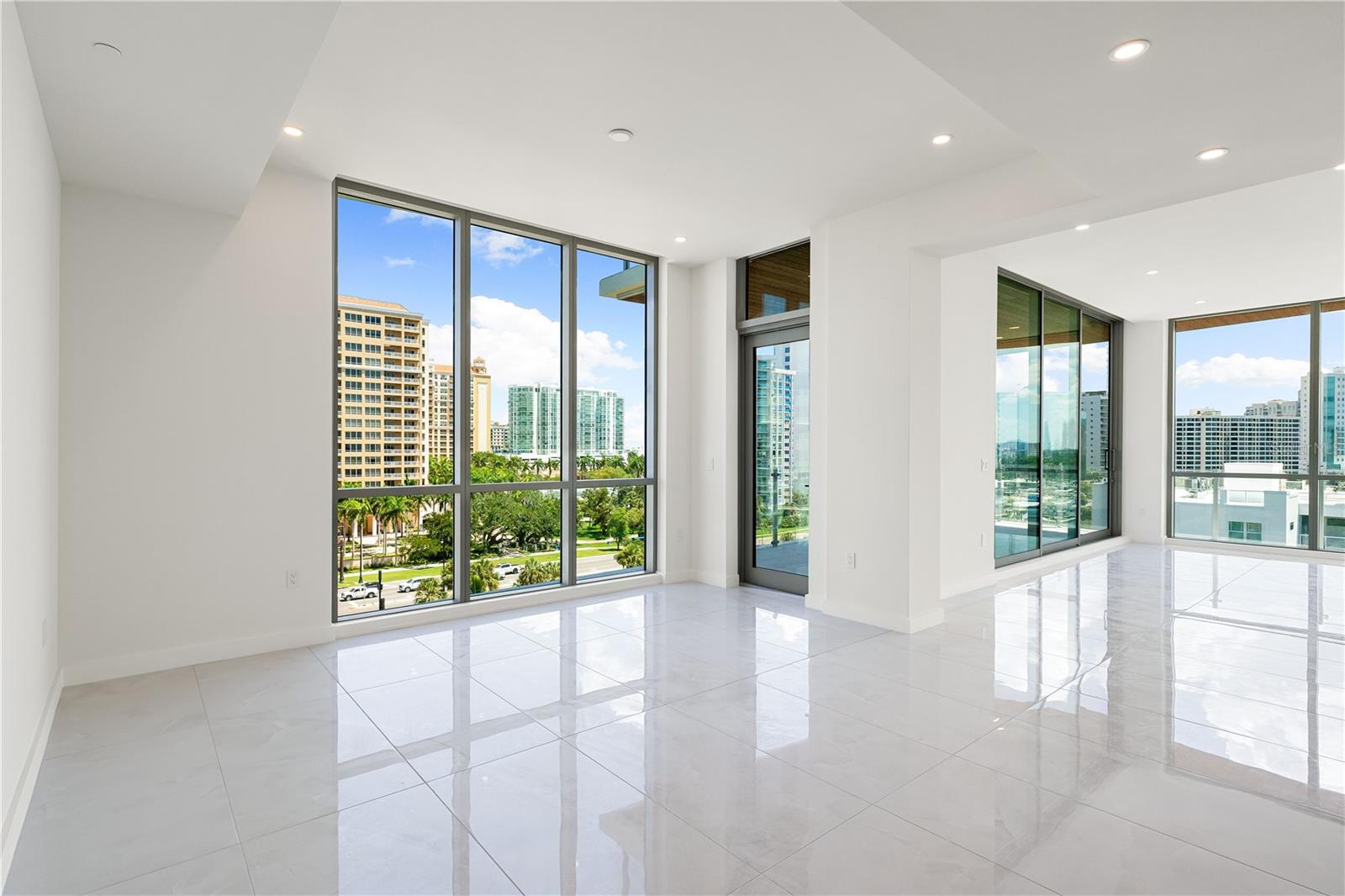 111 GOLDEN GATE PT #602, SARASOTA, FL, 34236